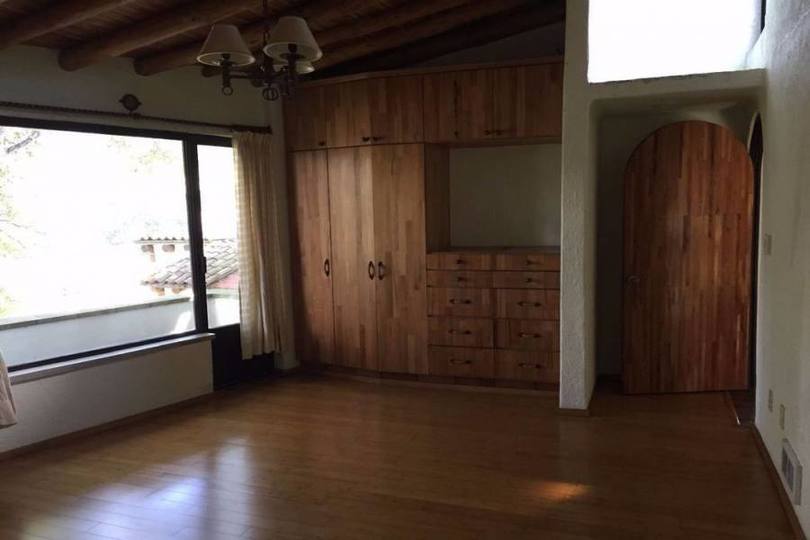 Lerma,Estado de Mexico,México,3 Habitaciones Habitaciones,3 BañosBaños,Casas,2430