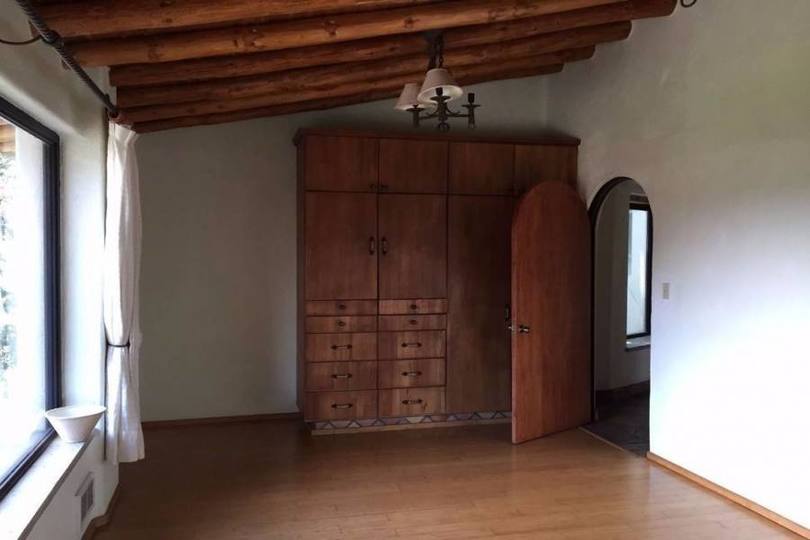 Lerma,Estado de Mexico,México,3 Habitaciones Habitaciones,3 BañosBaños,Casas,2430
