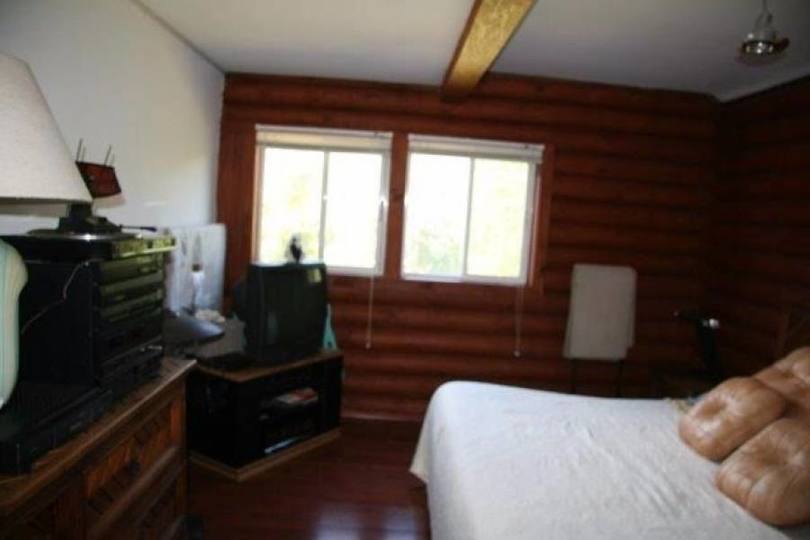 Lerma,Estado de Mexico,México,3 Habitaciones Habitaciones,4 BañosBaños,Casas,2431