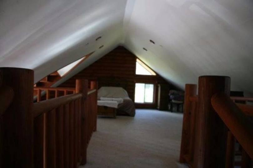 Lerma,Estado de Mexico,México,3 Habitaciones Habitaciones,4 BañosBaños,Casas,2431