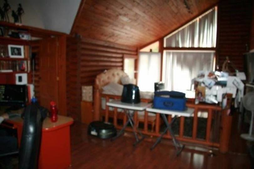 Lerma,Estado de Mexico,México,3 Habitaciones Habitaciones,4 BañosBaños,Casas,2431