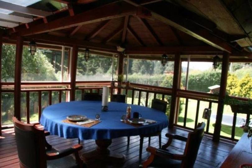 Lerma,Estado de Mexico,México,3 Habitaciones Habitaciones,4 BañosBaños,Casas,2431