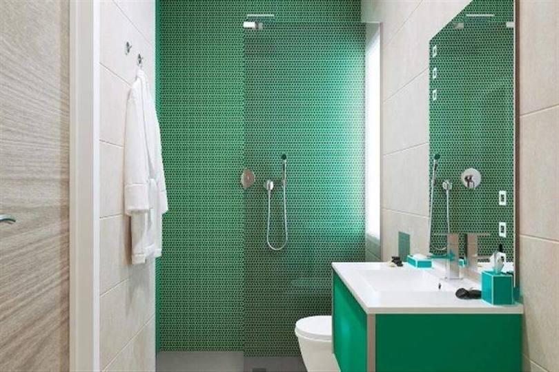 Dénia,Alicante,España,3 Bedrooms Bedrooms,3 BathroomsBathrooms,Chalets,16861