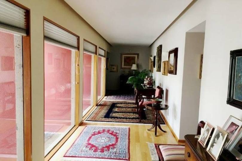 Lerma,Estado de Mexico,México,Casas,2432
