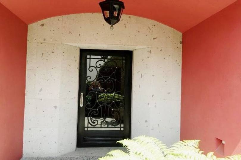 Lerma,Estado de Mexico,México,Casas,2432