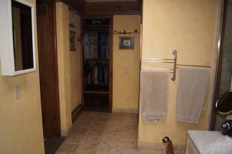 Lerma,Estado de Mexico,México,4 Habitaciones Habitaciones,4 BañosBaños,Casas,2433