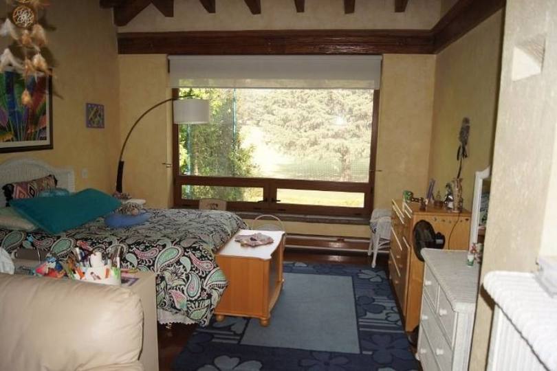 Lerma,Estado de Mexico,México,4 Habitaciones Habitaciones,4 BañosBaños,Casas,2433