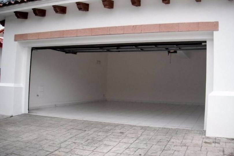 Lerma,Estado de Mexico,México,Casas,2434