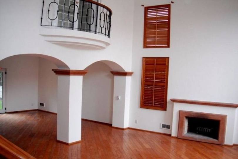 Lerma,Estado de Mexico,México,Casas,2434