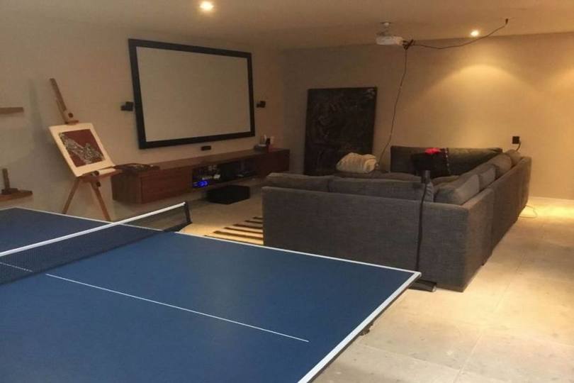 Lerma,Estado de Mexico,México,3 Habitaciones Habitaciones,3 BañosBaños,Casas,2435