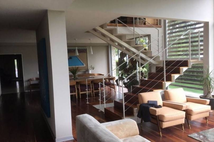 Lerma,Estado de Mexico,México,3 Habitaciones Habitaciones,3 BañosBaños,Casas,2435