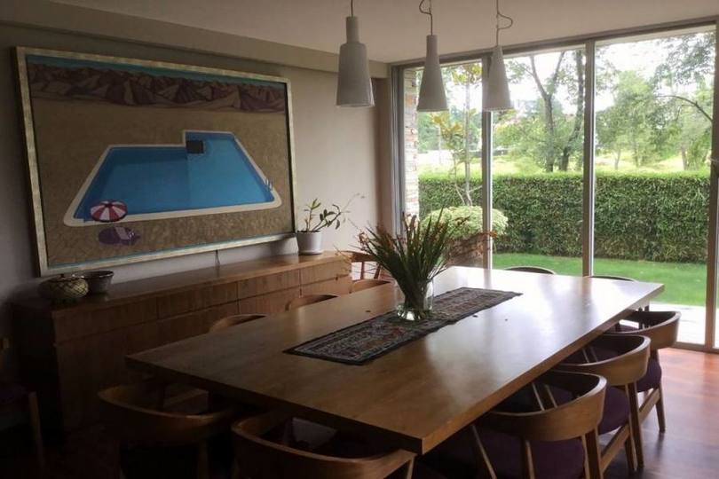 Lerma,Estado de Mexico,México,3 Habitaciones Habitaciones,3 BañosBaños,Casas,2435
