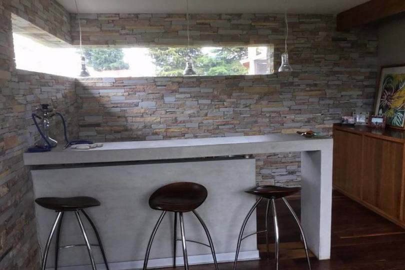 Lerma,Estado de Mexico,México,3 Habitaciones Habitaciones,3 BañosBaños,Casas,2435