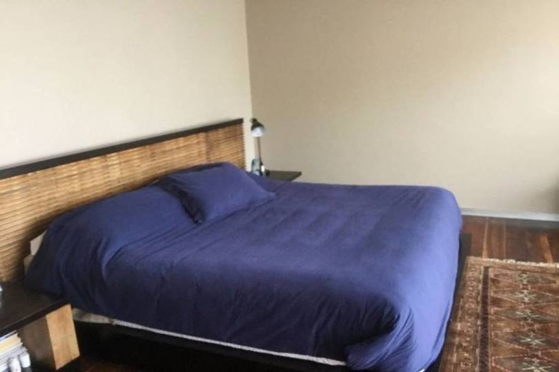 Lerma,Estado de Mexico,México,3 Habitaciones Habitaciones,3 BañosBaños,Casas,2435