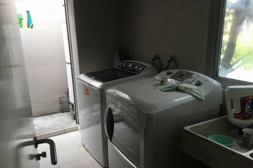 Lerma,Estado de Mexico,México,3 Habitaciones Habitaciones,3 BañosBaños,Casas,2435