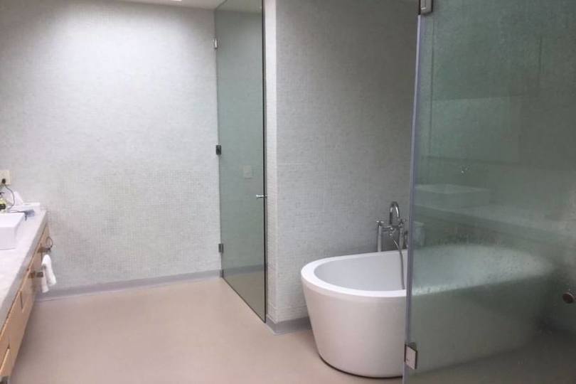 Lerma,Estado de Mexico,México,3 Habitaciones Habitaciones,3 BañosBaños,Casas,2435