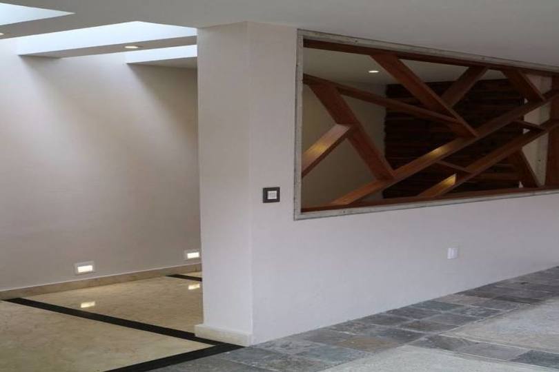 Lerma,Estado de Mexico,México,3 Habitaciones Habitaciones,4 BañosBaños,Casas,2436