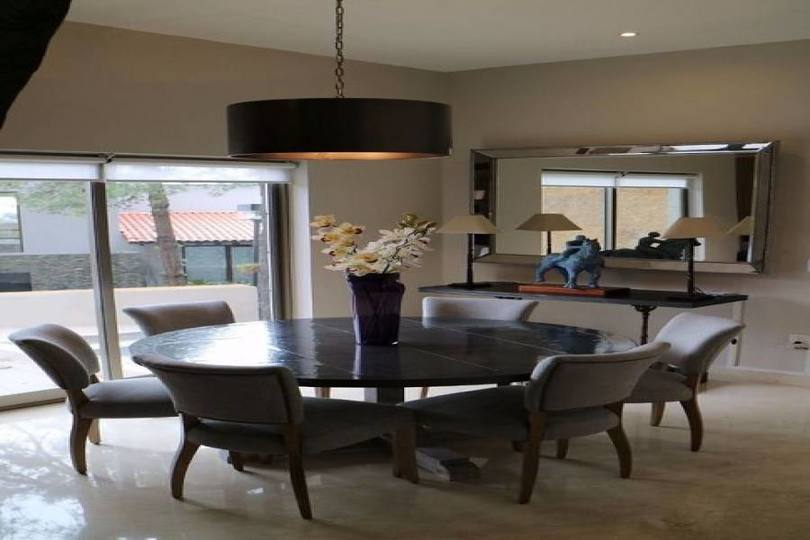 Lerma,Estado de Mexico,México,3 Habitaciones Habitaciones,4 BañosBaños,Casas,2436