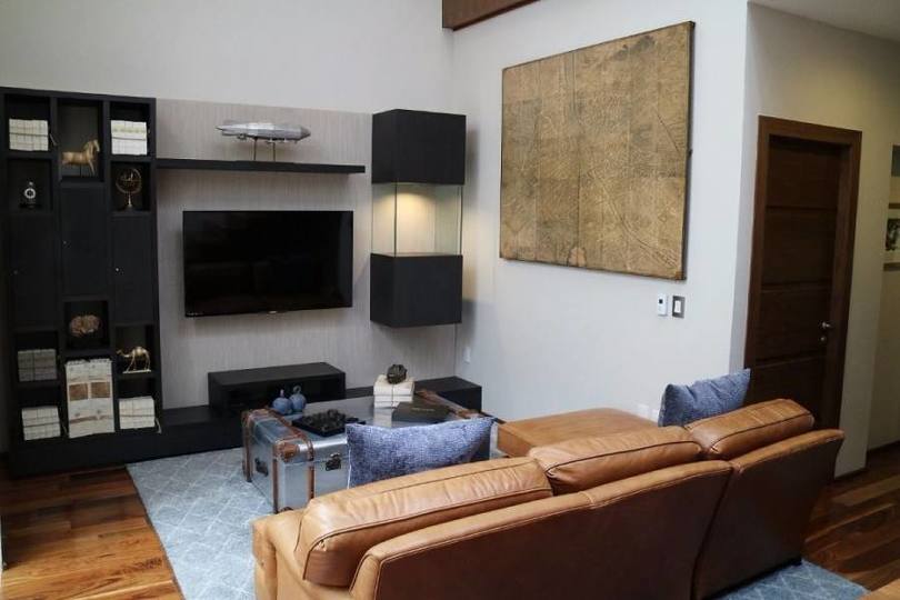 Lerma,Estado de Mexico,México,3 Habitaciones Habitaciones,4 BañosBaños,Casas,2436