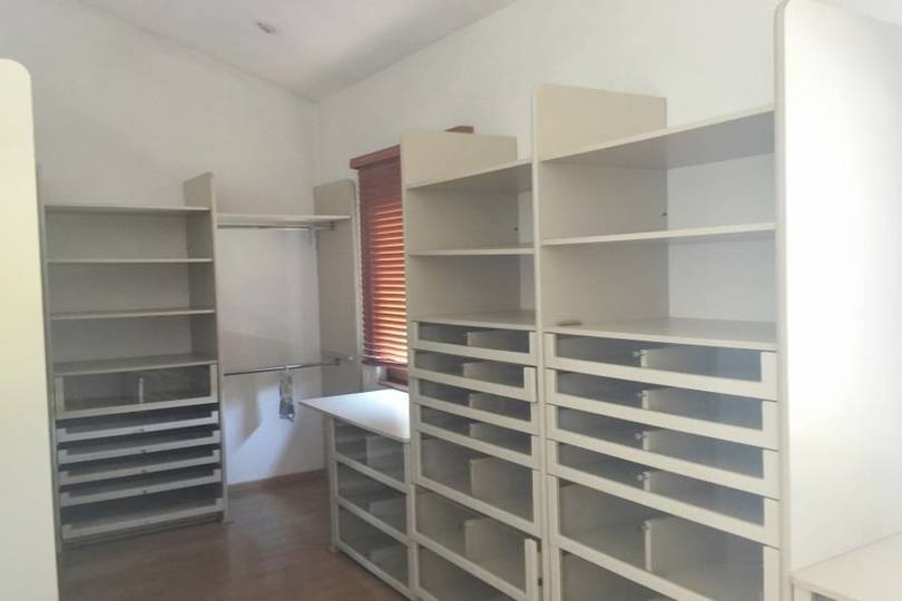 Lerma,Estado de Mexico,México,5 BañosBaños,Casas,2438