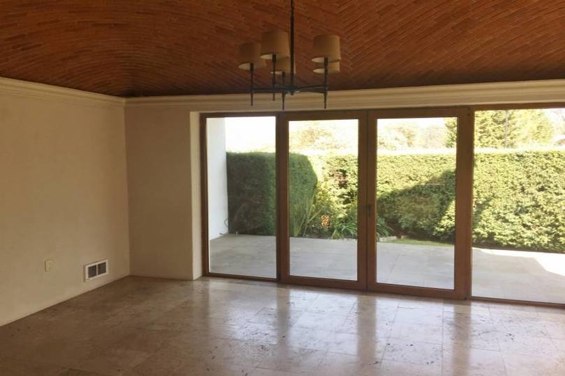 Lerma,Estado de Mexico,México,5 BañosBaños,Casas,2438