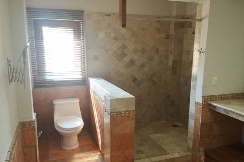 Lerma,Estado de Mexico,México,5 BañosBaños,Casas,2438