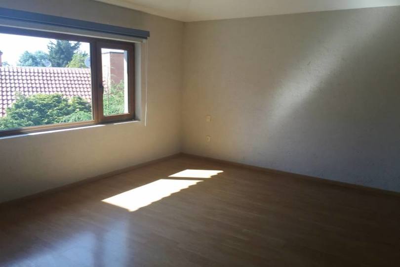 Lerma,Estado de Mexico,México,5 BañosBaños,Casas,2438