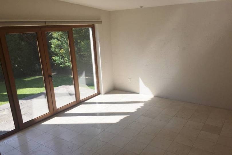 Lerma,Estado de Mexico,México,5 BañosBaños,Casas,2438