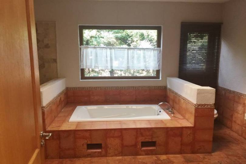 Lerma,Estado de Mexico,México,5 BañosBaños,Casas,2438