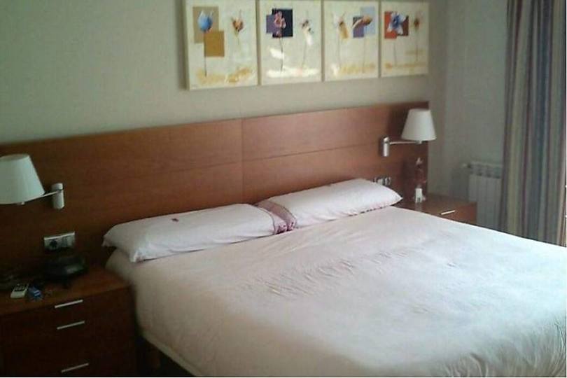 Dénia,Alicante,España,5 Bedrooms Bedrooms,5 BathroomsBathrooms,Chalets,16939