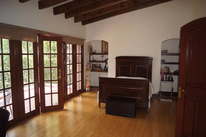 Lerma,Estado de Mexico,México,4 Habitaciones Habitaciones,4 BañosBaños,Casas,2439