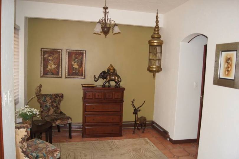 Lerma,Estado de Mexico,México,4 Habitaciones Habitaciones,4 BañosBaños,Casas,2439