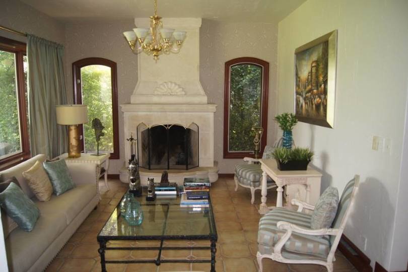 Lerma,Estado de Mexico,México,4 Habitaciones Habitaciones,4 BañosBaños,Casas,2439