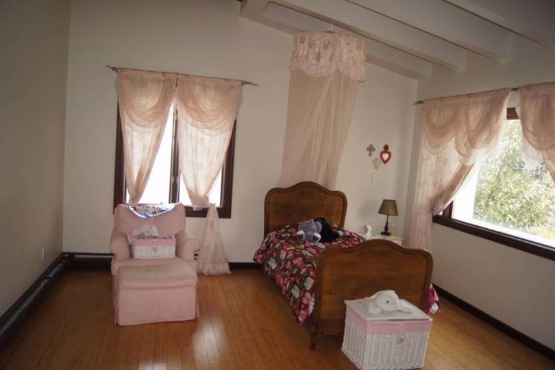 Lerma,Estado de Mexico,México,4 Habitaciones Habitaciones,4 BañosBaños,Casas,2439