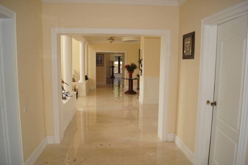 Lerma,Estado de Mexico,México,5 Habitaciones Habitaciones,5 BañosBaños,Casas,2440