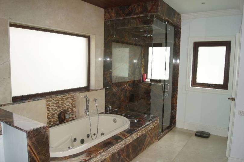 Lerma,Estado de Mexico,México,5 Habitaciones Habitaciones,5 BañosBaños,Casas,2440
