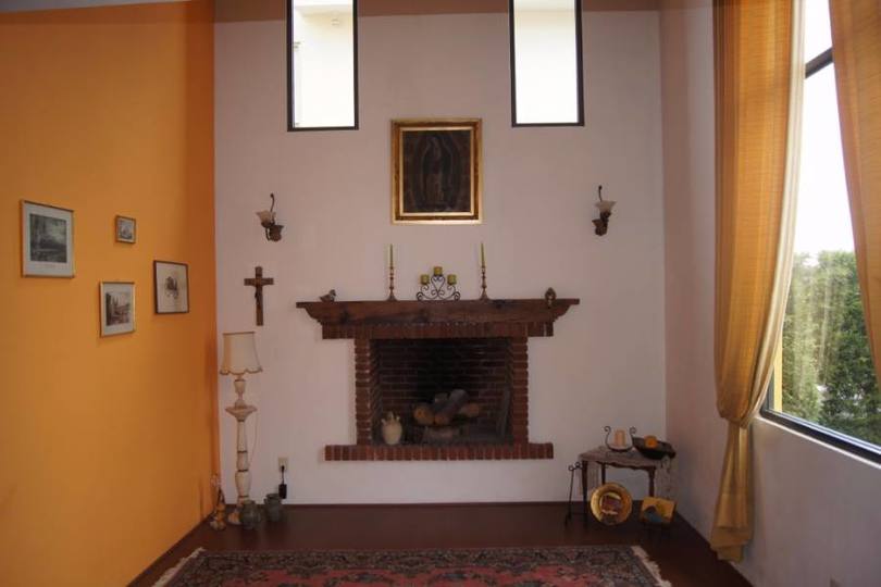 Lerma,Estado de Mexico,México,3 Habitaciones Habitaciones,3 BañosBaños,Casas,2441