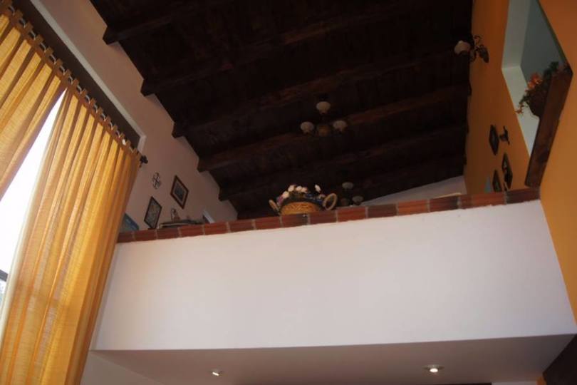 Lerma,Estado de Mexico,México,3 Habitaciones Habitaciones,3 BañosBaños,Casas,2441