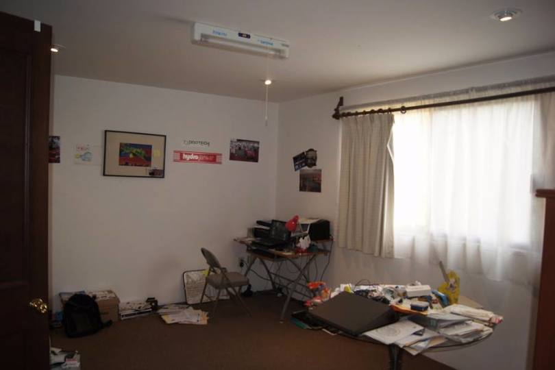 Lerma,Estado de Mexico,México,3 Habitaciones Habitaciones,3 BañosBaños,Casas,2441