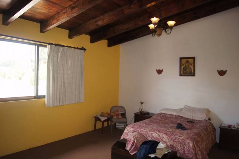 Lerma,Estado de Mexico,México,3 Habitaciones Habitaciones,3 BañosBaños,Casas,2441