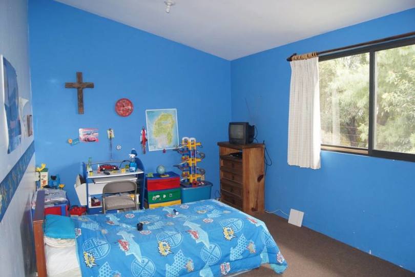 Lerma,Estado de Mexico,México,3 Habitaciones Habitaciones,3 BañosBaños,Casas,2441