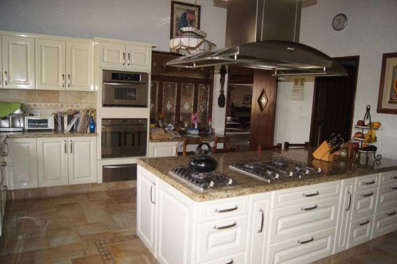 Lerma,Estado de Mexico,México,5 Habitaciones Habitaciones,6 BañosBaños,Casas,2442