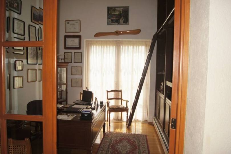 Lerma,Estado de Mexico,México,5 Habitaciones Habitaciones,6 BañosBaños,Casas,2442