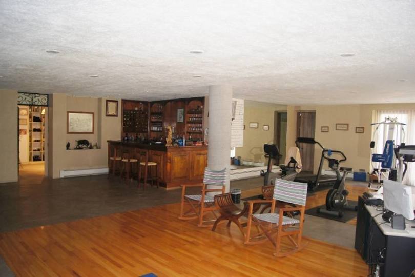 Lerma,Estado de Mexico,México,5 Habitaciones Habitaciones,6 BañosBaños,Casas,2442