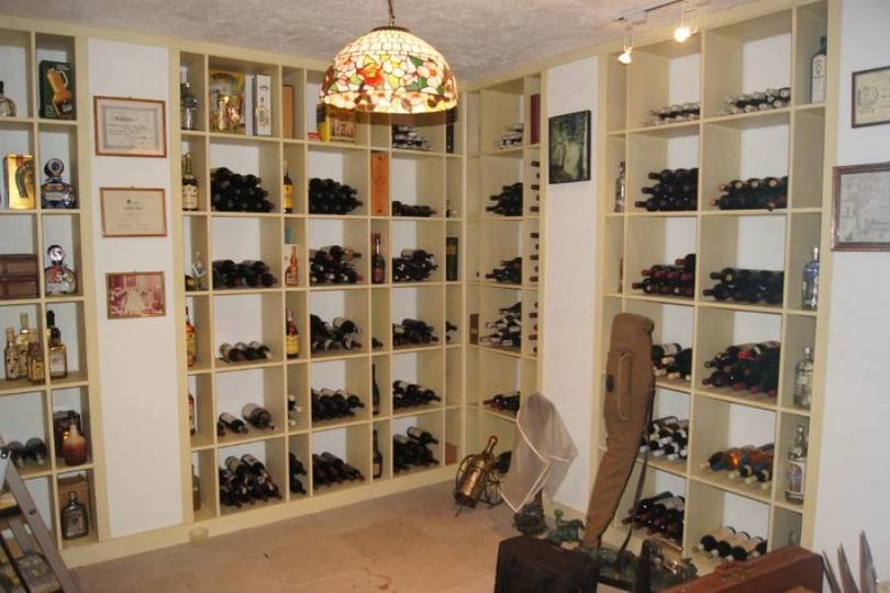 Lerma,Estado de Mexico,México,5 Habitaciones Habitaciones,6 BañosBaños,Casas,2442