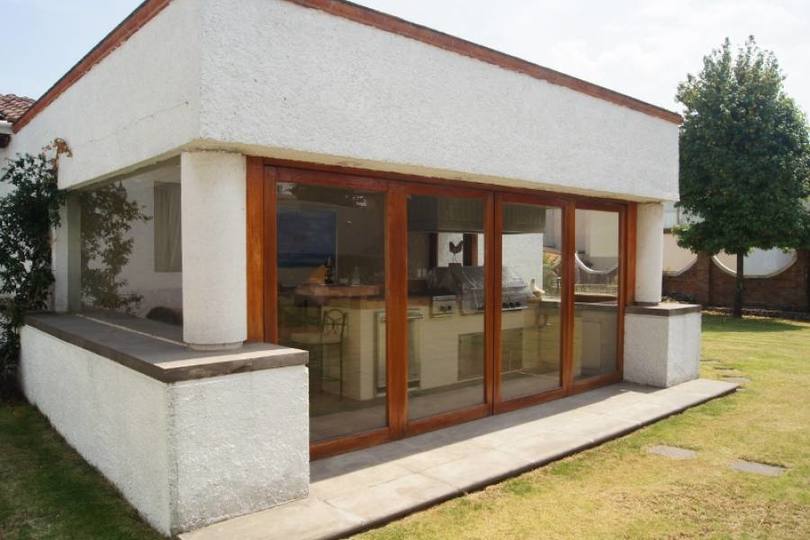 Lerma,Estado de Mexico,México,5 Habitaciones Habitaciones,6 BañosBaños,Casas,2442