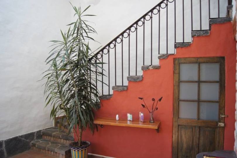 Lerma,Estado de Mexico,México,1 Dormitorio Habitaciones,1 BañoBaños,Casas,2444