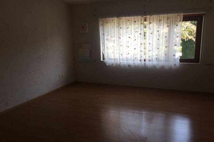 Lerma,Estado de Mexico,México,4 Habitaciones Habitaciones,4 BañosBaños,Casas,2445
