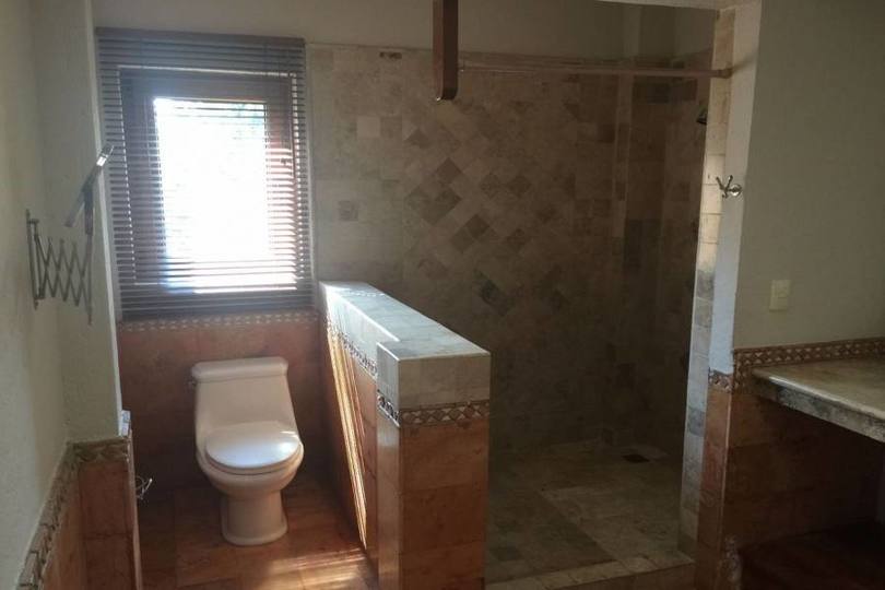 Lerma,Estado de Mexico,México,4 Habitaciones Habitaciones,4 BañosBaños,Casas,2445