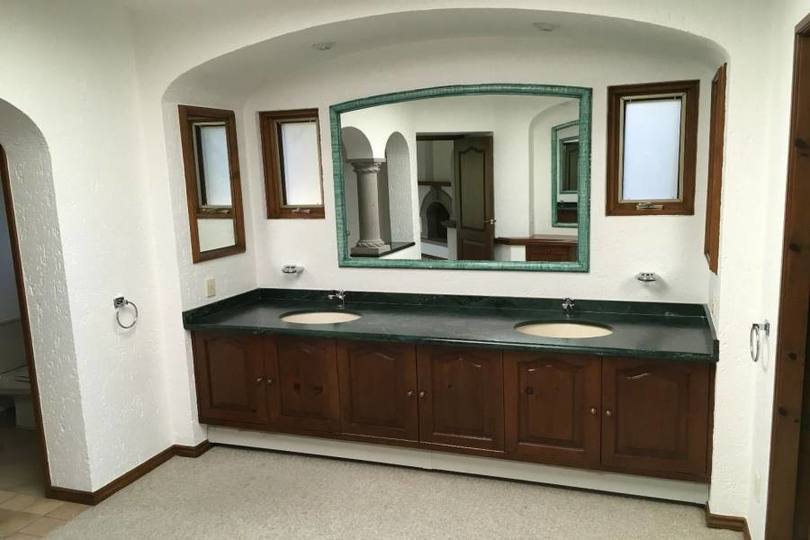 Lerma,Estado de Mexico,México,4 Habitaciones Habitaciones,4 BañosBaños,Casas,2446